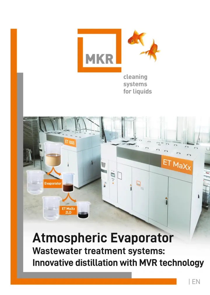 Katalog 4